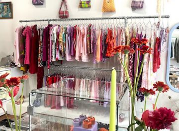 australia/sydney-basin/shop/so-familia-store