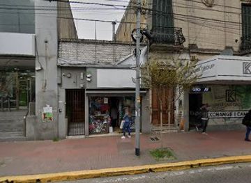 argentina/tigre/shop/maria-rafaela