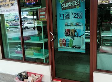 brunei/bangar/shop/r-cake-house