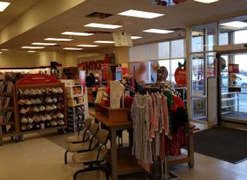 idaho/shoshone-falls/shop/t-j-maxx