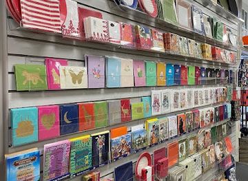 Margo's Gift Shop