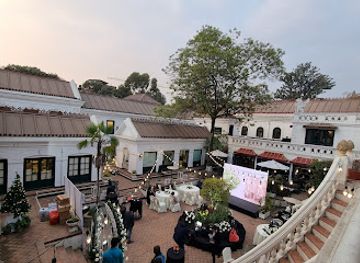 nepal/kathmandu-valley/shop/baber-mahal-revisited