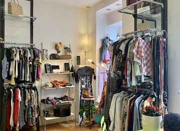 austria/vienna/leopoldstadt/shop/the-shop-around-the-corner