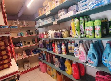 maldives/shaviyani-atoll/shop/orchid-store