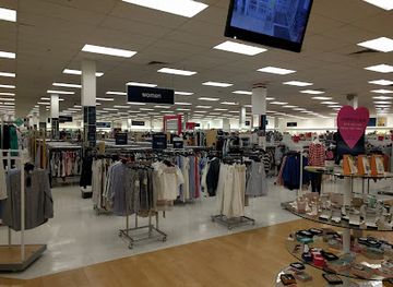 michigan/kalamazoo/shop/marshalls