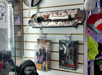 bolivia/cochabamba/la-recoleta/shop/game-shop