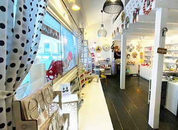 bosnia-and-herzegovina/herzegovina/shop/maksuz-sarajevo-suveniri-i-pokloni