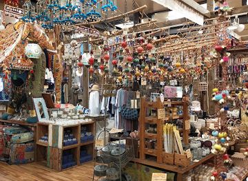 japan/sagami/shop/bazaar