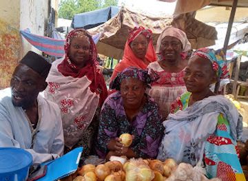 mali/kayes-region/shop/marche-nioro-du-sahel