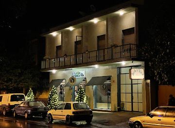 eritrea/asmara/shop/dolce-vita