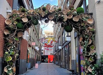 united-kingdom/london/covent-garden/shop/st-martin-s-courtyard