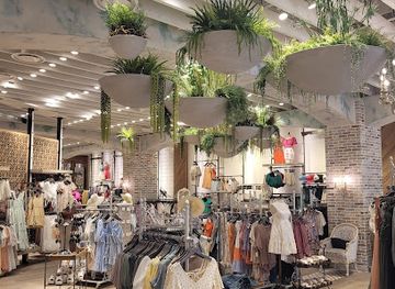 kansas/kansas-city/country-club-plaza/shop/altar-d-state-country-club-plaza