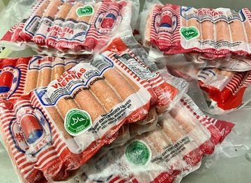 tanzania/ngorongoro-conservation-area/shop/samaki-point-karatu