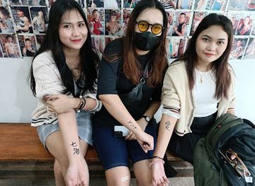 philippines/baguio/wright-park/shop/wright-park-henna-tattoo