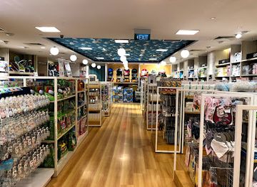 singapore/bugis/shop/bhg-bugis-junction