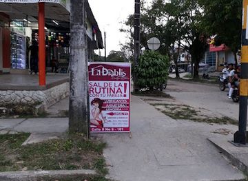 colombia/leticia/shop/placer-la-diablis