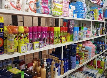 tanzania/tarangire-national-park/shop/mgendi-mini-supermarket