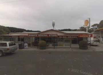 australia/wilson-s-promontory-national-park/shop/foodworks