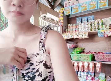 philippines/cagayan-valley/shop/karla-s-variery-store