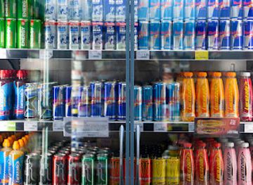 guyana/bartica/shop/d-r-variety-store