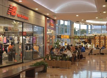 paraguay/ybytyruzu-mountains/shop/shopping-mariscal