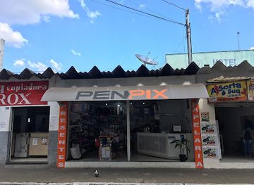 brazil/serra-da-mantiqueira/shop/penpix-artesanato-e-mdf