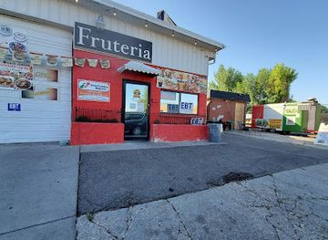 nevada/elko/shop/la-unica-market