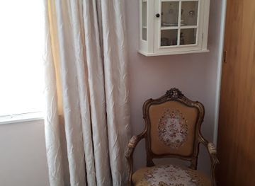 new-zealand/taranaki/shop/cottage-lane