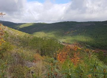 portugal/serra-de-sao-mamede-natural-park/shop/serra-de-sao-mamede