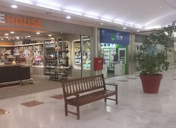greece/central-macedonia/shop/macedonia-shopping-mall