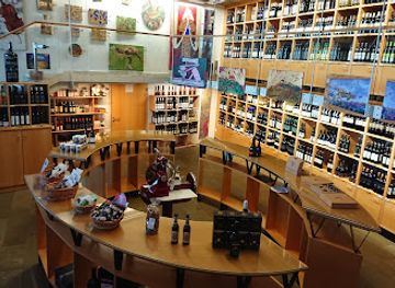 slovenia/styria/shop/total-styrian-wine-shop-st-anna-am-aigen