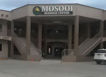 american-samoa/tafuna/shop/mosooi-business-center