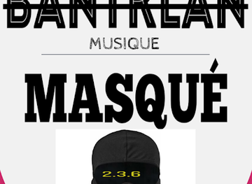 central-african-republic/ombella-m-poko/shop/bataklan-masque