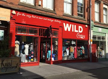 united-kingdom/nottinghamshire/shop/wild-clothing