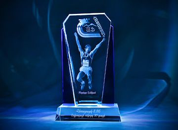 armenia/sisian-petroglyphs/shop/3d-crystal-shop