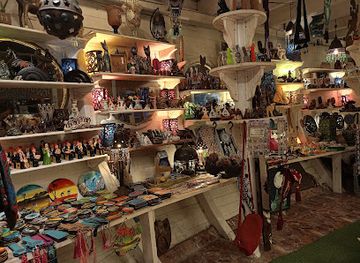 egypt/dahab/shop/gallery-meshwar
