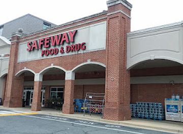 maryland/bethesda/shop/the-shops-at-sumner-place