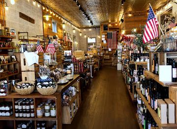 texas/enchanted-rock-state-natural-area/shop/lock-stock-barrel