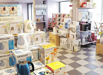 estonia/laane-virumaa/shop/el-kodutehnika-outlet-rakveres