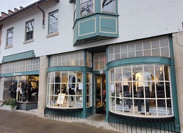 wisconsin/northern-highland/shop/lululemon