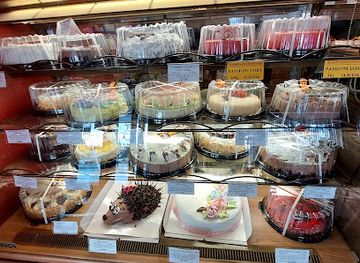 estonia/laane-viru-county/shop/pihlaka-as