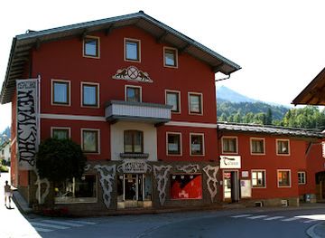 austria/hochkonig/shop/metal-shop-talisman