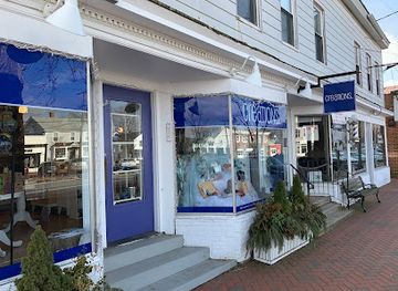 connecticut/hammonasset-beach-state-park/shop/creations