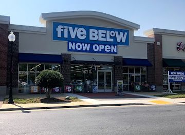 alabama/chattahoochee-valley/shop/five-below