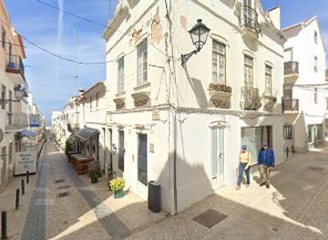 portugal/nazare/shop/loja-das-malhas-de-arlinda-dos-santos-ferreira