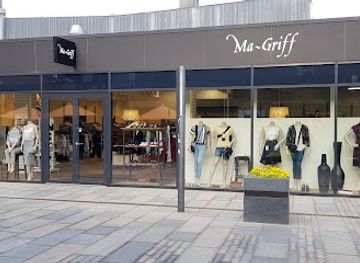 denmark/herning/shop/ma-griff