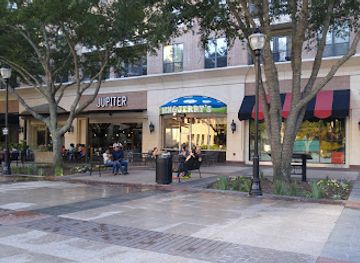 texas/sugar-land/shop/sugar-land-town-square