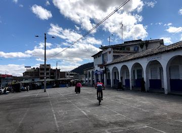 ecuador/imbabura-region/shop/mercado