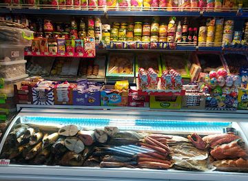 ukraine/podolian-upland/shop/talisman