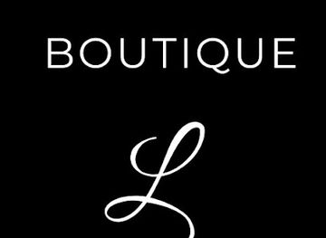 north-dakota/bismarck/shop/boutique-l-bismarck